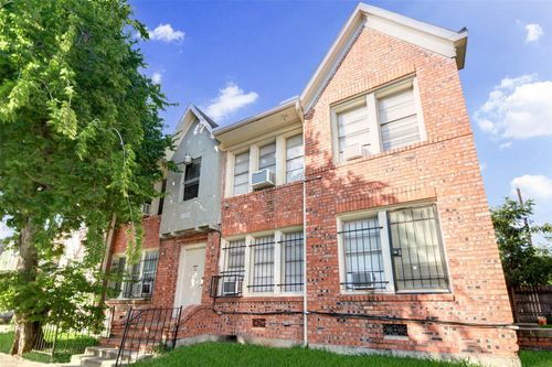 apt-c-1419 Wheeler St, Houston, TX, 77004-4967 | Card Image