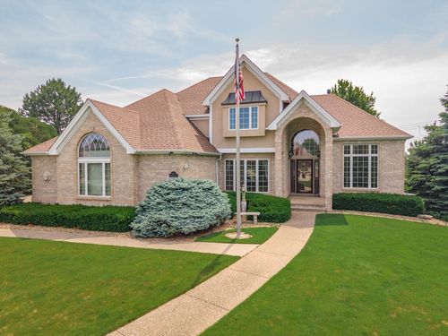 17 Smokey Ct, Bloomington, IL, 61704-2706 | Card Image
