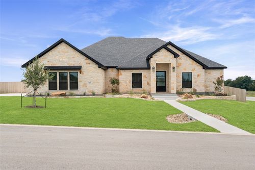 302 Rodeo Road, Salado, TX, 76571 | Card Image