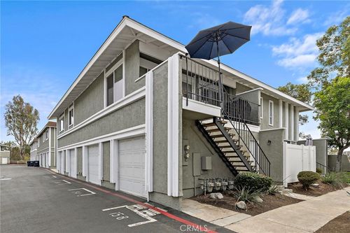 e4-26158 Via Pera, Mission Viejo, CA, 92691-2440 | Card Image