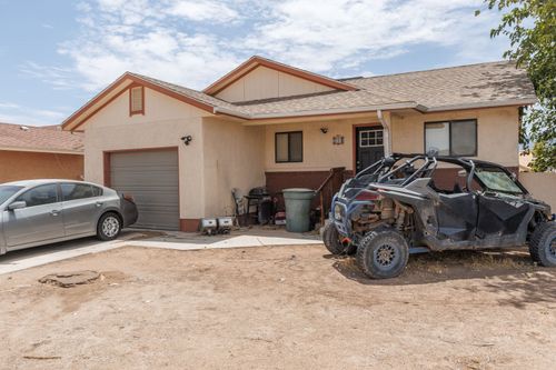 388 Bannock St, Mesquite, NV, 89027 | Card Image