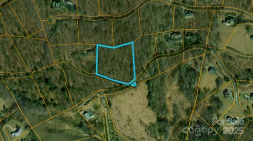 0 Fox Meadow Ln, Banner Elk, NC, 28604 | Card Image