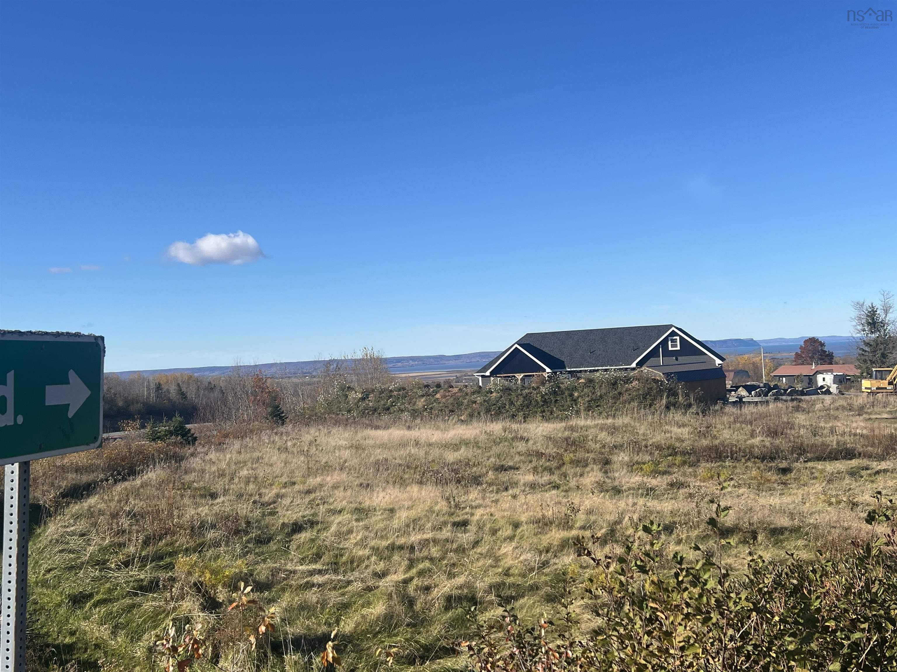 Land in Lockhartville 4