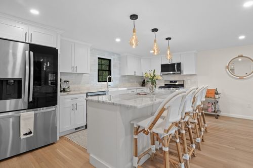 101 Monomoyic Way, Chatham, MA, 02633-1148 | Card Image