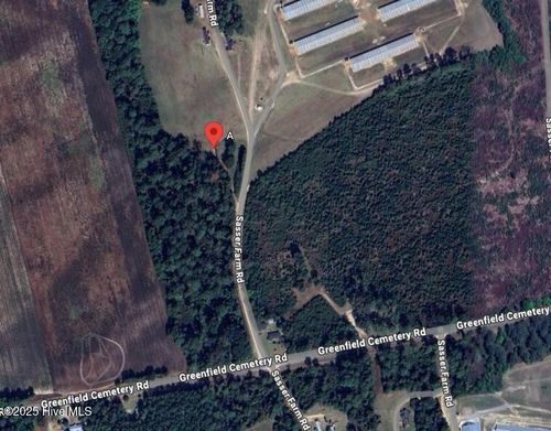 a-585 Greenfield Cemetery Rd, Seven Springs, NC, 28578-8683 | Card Image