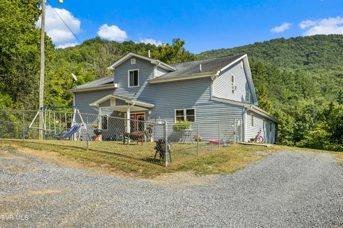 28375 Poor Valley Road, Saltville, VA, 24370 | Card Image