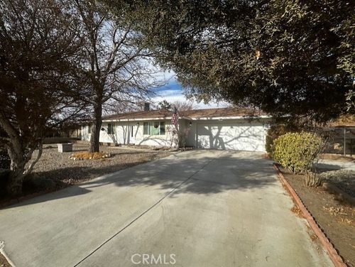 10619 E Avenue R4, Littlerock, CA, 93543 | Card Image