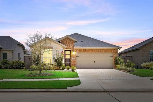 29011 Autrey Bend Ct, Fulshear, TX, 77441-2380 | Card Image