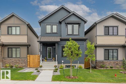 9307 221 St Nw, Edmonton, AB, T5T6C9 | Card Image