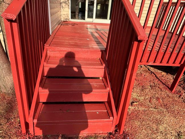 469 Lilyfield Ln, House other with 3 bedrooms, 3 bathrooms and null parking in Galloway OH | Image 14