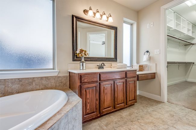 3420 Dunbar Ct, House other with 3 bedrooms, 3 bathrooms and null parking in The Colony TX | Image 21