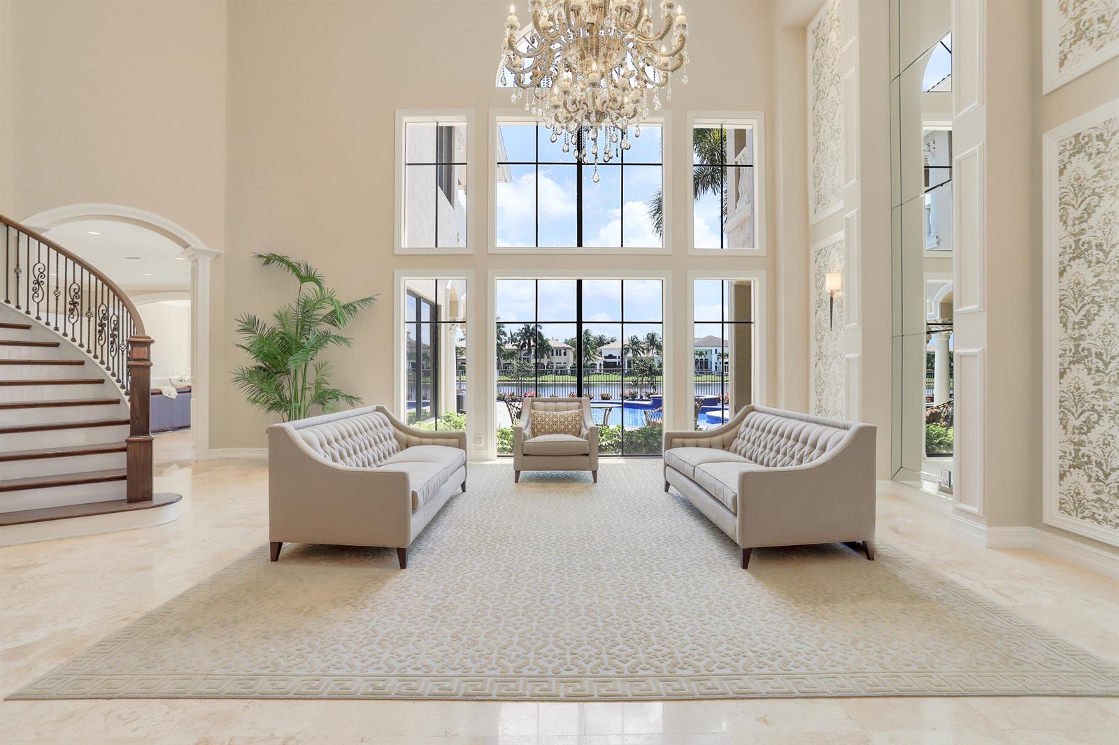 Residential in Boca Raton 5
