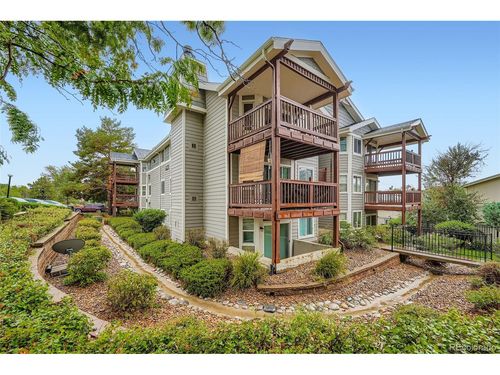 unit-2031r-17652 E Loyola Dr, Aurora, CO, 80013-7128 | Card Image