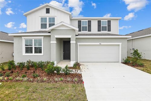 5406 Catmint Drive, LAKE HAMILTON, FL, 33851 | Card Image