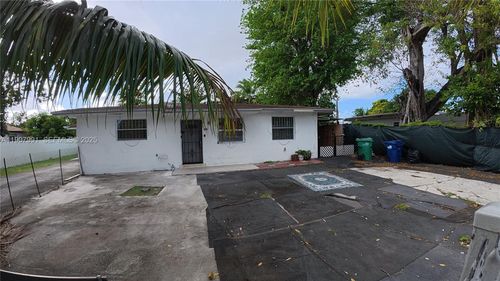 15812-15812 Nw 39th Ct, Miami Gardens, FL, 33054-6742 | Card Image