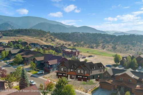 40 Whitetail Dr, New Castle, CO, 81647-8525 | Card Image