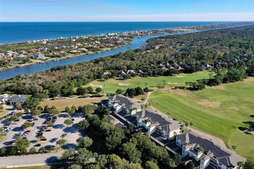 d201-200 Riverfront Dr, Palm Coast, FL, 32137-1555 | Card Image