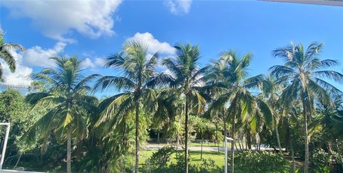 apt-212-177 Ocean Lane Dr, Key Biscayne, FL, 33149-1425 | Card Image