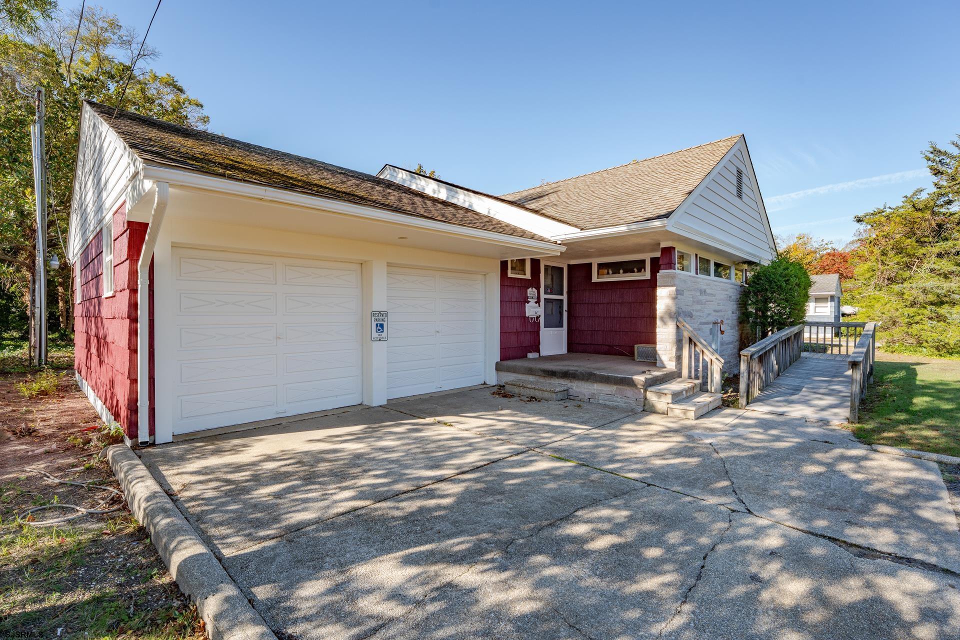 Residential in Cape May Court House 4
