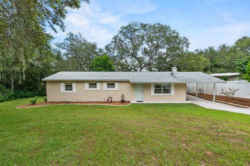 40319 Orange Cir, Lady Lake, FL, 32159-5883 | Card Image