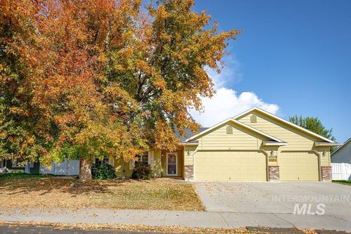 1005 Mallard St, Fruitland, ID, 83619-2818 | Card Image