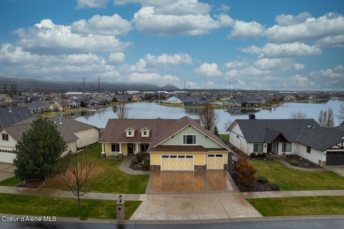 14071 N Pristine Cir, Rathdrum, ID, 83858-6013 | Card Image