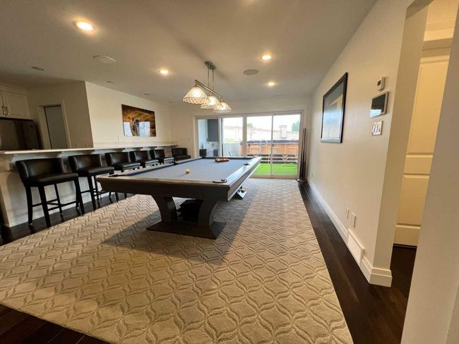 245 Prairie Rose Pl S, House other with 4 bedrooms, 4 bathrooms and 10 parking in Lethbridge AB | Image 36