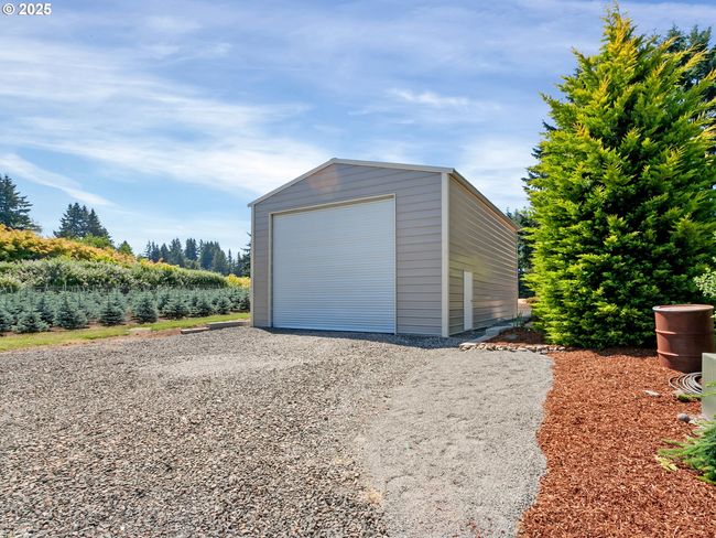 RV Garage | Image 26