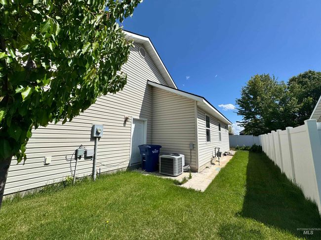 1173 Knoll Ridge Rd, House other with 3 bedrooms, 2 bathrooms and 2 parking in Twin Falls ID | Image 33