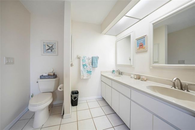 7185 N Plum Tree, House other with 3 bedrooms, 2 bathrooms and null parking in PUNTA GORDA FL | Image 20