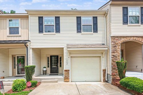 1442 Montonia St, Wake Forest, NC, 27587-4690 | Card Image