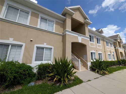 apt-202-9533 Newdale Way, RIVERVIEW, FL, 33578-4256 | Card Image