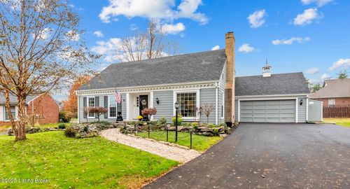 3202 Dunlova Ct, Louisville, KY, 40241-2114 | Card Image