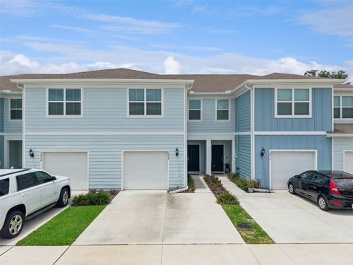 2808 Bright Bird Ln, WINTER PARK, FL, 32792-1608 | Card Image