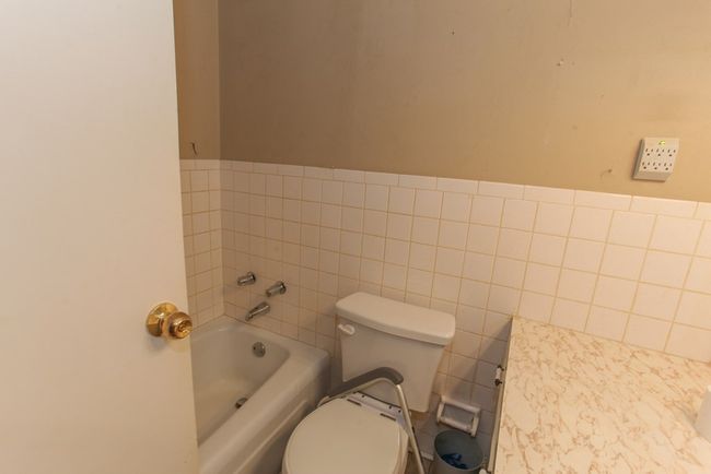 1 - 2607 Alamesa Dr, House other with 3 bedrooms, 2 bathrooms and 3 parking in Big Spring TX | Image 20