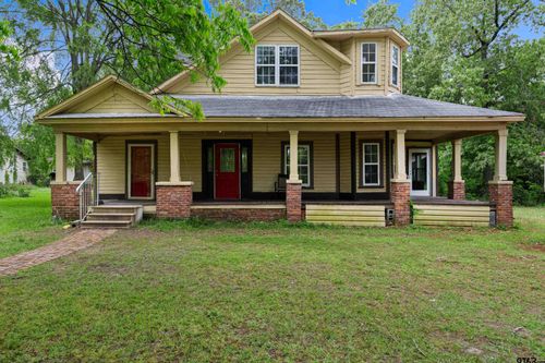 7086 N Hwy 155, Gilmer, TX, 75644 | Card Image