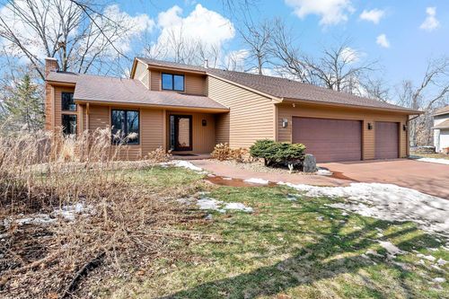 5515 Yorktown Ln N, Plymouth, MN, 55442-1943 | Card Image
