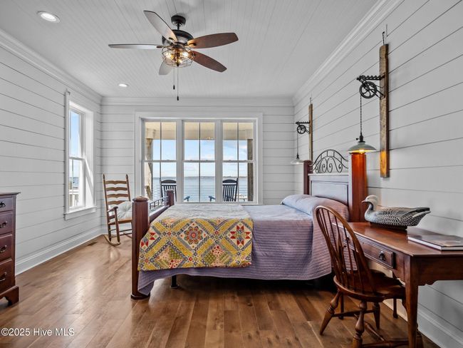 130 Maxwell Dr, House other with 5 bedrooms, 4 bathrooms and 2 parking in Harkers Island NC | Image 19