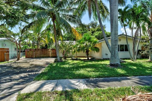 1176 Sw 4th St, Boca Raton, FL, 33486-4512 | Card Image
