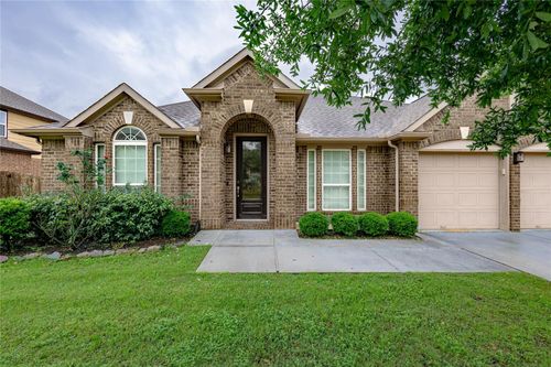 5926 Jasper Terrace Ln, Richmond, TX, 77469-2199 | Card Image