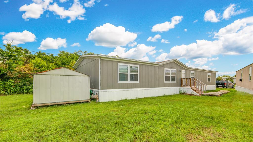 Acorn Park Dr, Rosharon, TX 77583