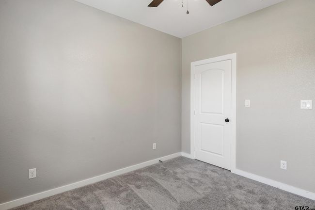 11205 County Road 166, House other with 6 bedrooms, 4 bathrooms and null parking in Tyler TX | Image 33