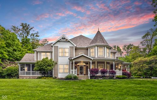 1478 W 500 S, Peru, IN, 46970-8957 | Card Image