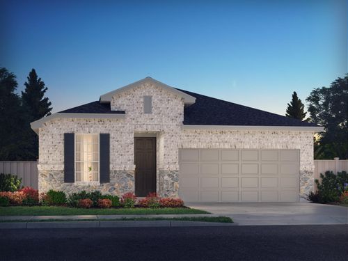 16265 Parish Pointe Ct, Conroe, TX, 77302-1562 | Card Image