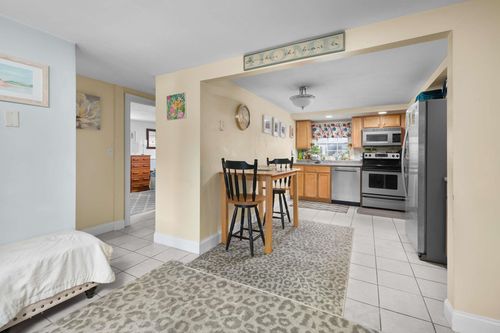 b-11 Carriage Hill Rd, Eliot, ME, 03903-2162 | Card Image