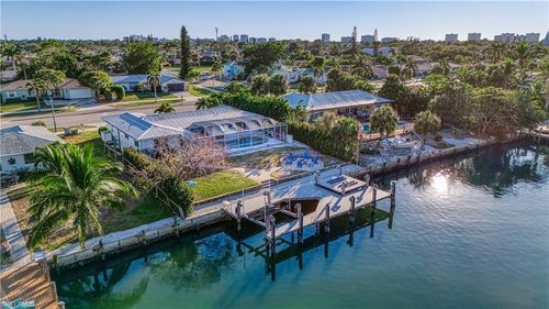 1200 N Collier Blvd, MARCO ISLAND, FL, 34145-2510 | Card Image