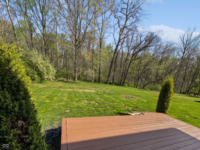 2080 Norwich Pl, House other with 4 bedrooms, 3 bathrooms and null parking in Martinsville IN | Image 9