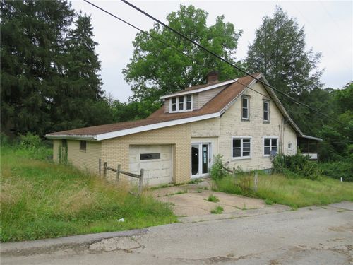 60 Wisetown Rd, Charleroi, PA, 15022-3640 | Card Image