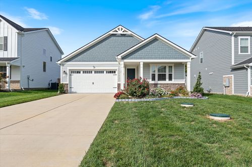 1428 Ovaldale Dr, Murfreesboro, TN, 37128-0782 | Card Image