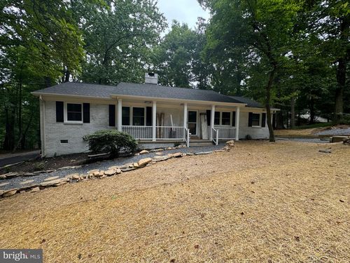 1901 Ridge Rd, HAYMARKET, VA, 20169-1521 | Card Image